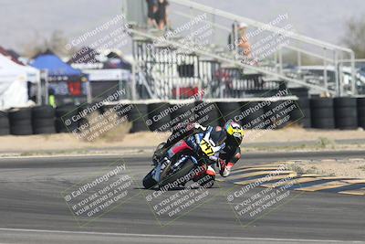 media/Nov-02-2025-CVMA (Sun) [[337aff29ab]]/Race 6-500-400(4)-350 Supersport/